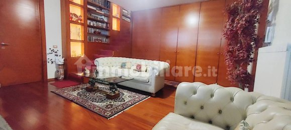 Apartamento T3 em Basiglio, Italy N.º 61023 19