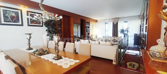 Apartamento T3 em Basiglio, Italy N.º 61023 3