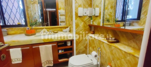 Apartamento T3 em Basiglio, Italy N.º 61023 13