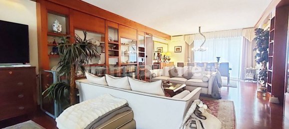 Apartamento T3 em Basiglio, Italy N.º 61023 26