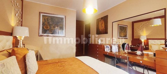 Apartamento T3 em Basiglio, Italy N.º 61023 8