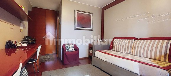 Apartamento T3 em Basiglio, Italy N.º 61023 12