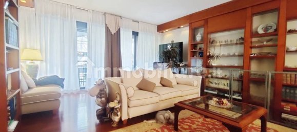 Apartamento T3 em Basiglio, Italy N.º 61023 6