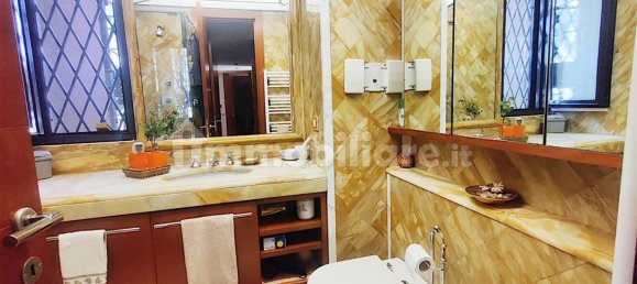 Apartamento T3 em Basiglio, Italy N.º 61023 23