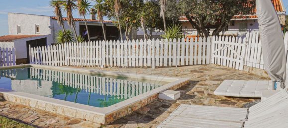 4 bedrooms House in Sao Luis, Portugal No. 187140 4