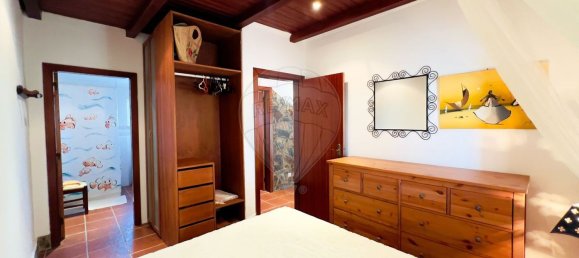 4 bedrooms House in Sao Luis, Portugal No. 187140 20