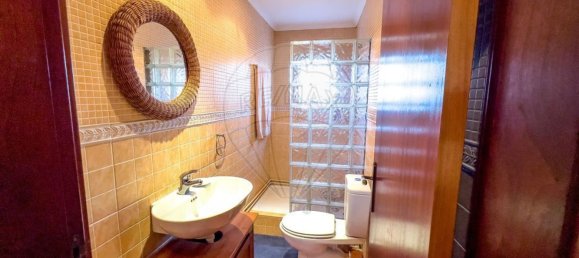 4 bedrooms House in Sao Luis, Portugal No. 187140 18