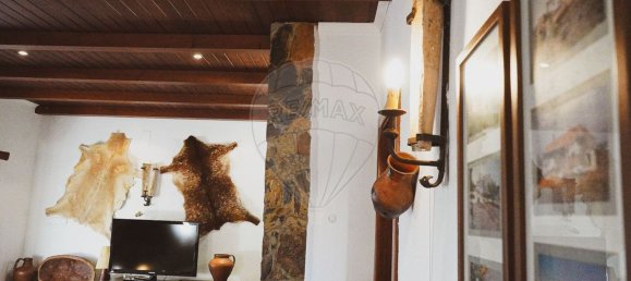 4 bedrooms House in Sao Luis, Portugal No. 187140 13