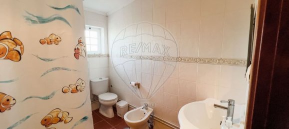 4 bedrooms House in Sao Luis, Portugal No. 187140 19