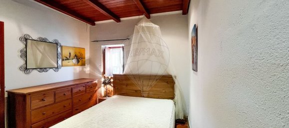 4 bedrooms House in Sao Luis, Portugal No. 187140 17