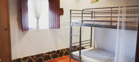 4 bedrooms House in Sao Luis, Portugal No. 187140 12