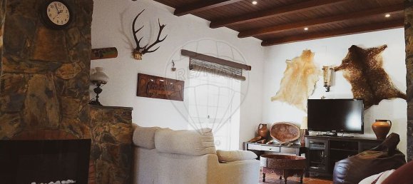 4 bedrooms House in Sao Luis, Portugal No. 187140 14