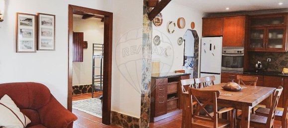 4 bedrooms House in Sao Luis, Portugal No. 187140 10