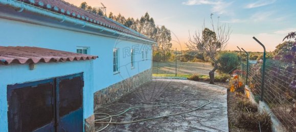 4 bedrooms House in Sao Luis, Portugal No. 187140 24