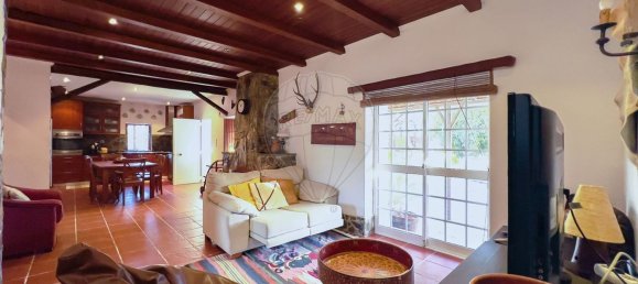 4 bedrooms House in Sao Luis, Portugal No. 187140 22