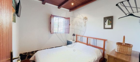 4 bedrooms House in Sao Luis, Portugal No. 187140 16