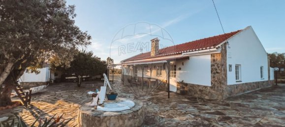 4 bedrooms House in Sao Luis, Portugal No. 187140 23