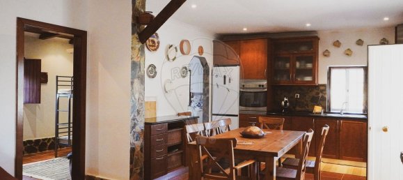 4 bedrooms House in Sao Luis, Portugal No. 187140 9