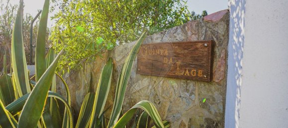 4 bedrooms House in Sao Luis, Portugal No. 187140 2