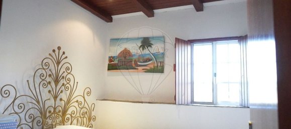 4 bedrooms House in Sao Luis, Portugal No. 187140 15