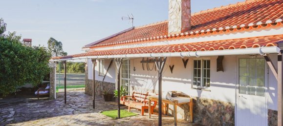 4 bedrooms House in Sao Luis, Portugal No. 187140 5