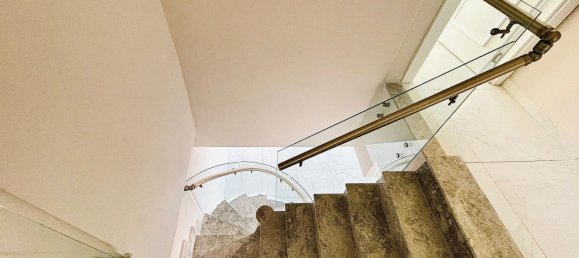 Penthouse 2+1 in Alanya, Turkey, Nr. 17697 12