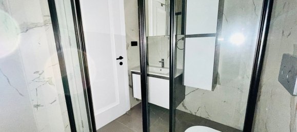 Penthouse 2+1 in Alanya, Turkey, Nr. 17697 13