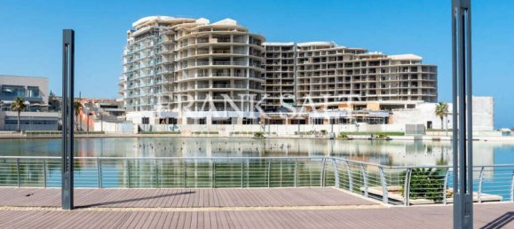 1 bedroom Apartment in Kalkara, Malta No. 1396 4