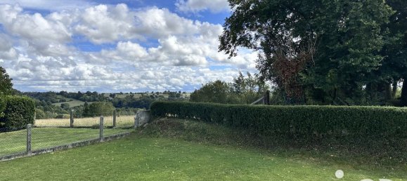 4 bedrooms House in Coutances, France No. 357164 2