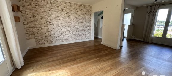 4 bedrooms House in Coutances, France No. 357164 6