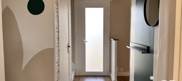 4 bedrooms House in Coutances, France No. 357164 3