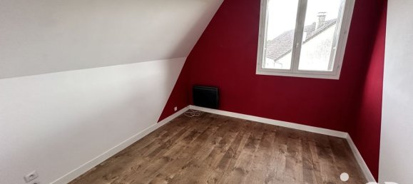 4 bedrooms House in Coutances, France No. 357164 14