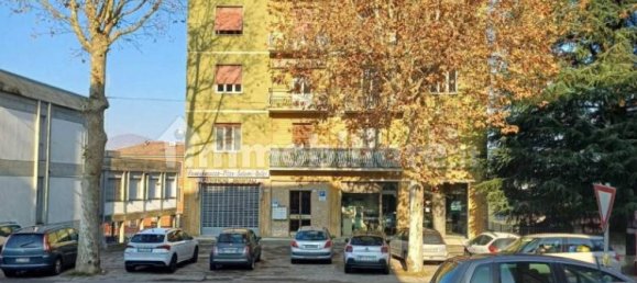 3 bedrooms Apartment in Fornovo di Taro, Italy No. 175557 3