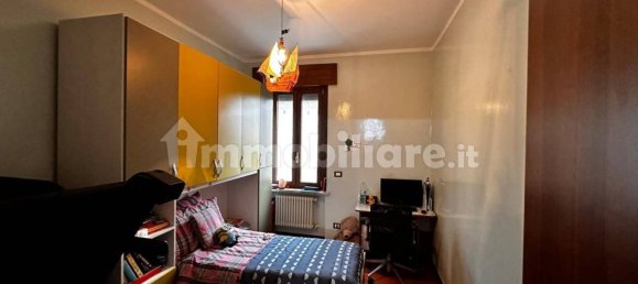 3 bedrooms Apartment in Fornovo di Taro, Italy No. 175557 27