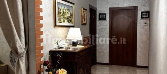3 bedrooms Apartment in Fornovo di Taro, Italy No. 175557 4