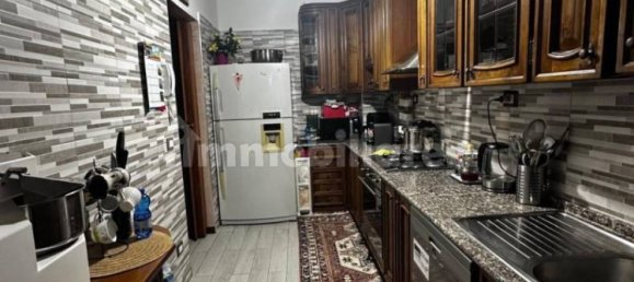 3 bedrooms Apartment in Fornovo di Taro, Italy No. 175557 17