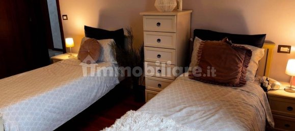 3 bedrooms Apartment in Fornovo di Taro, Italy No. 175557 24