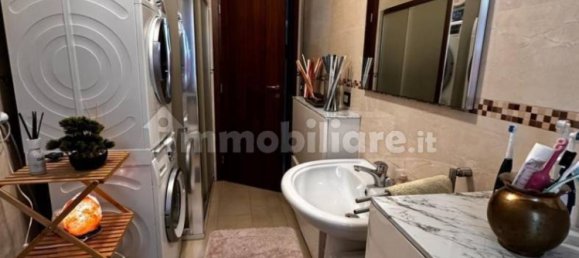 3 bedrooms Apartment in Fornovo di Taro, Italy No. 175557 30