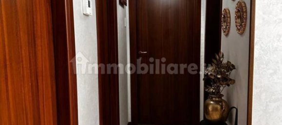 3 bedrooms Apartment in Fornovo di Taro, Italy No. 175557 33