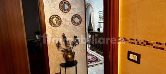 3 bedrooms Apartment in Fornovo di Taro, Italy No. 175557 14