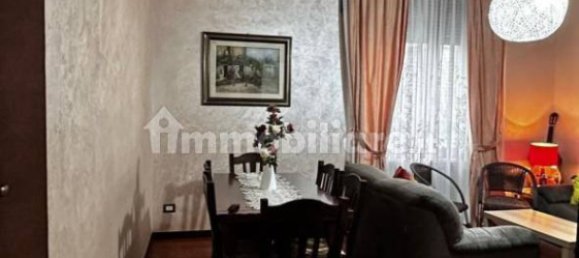 3 bedrooms Apartment in Fornovo di Taro, Italy No. 175557 8