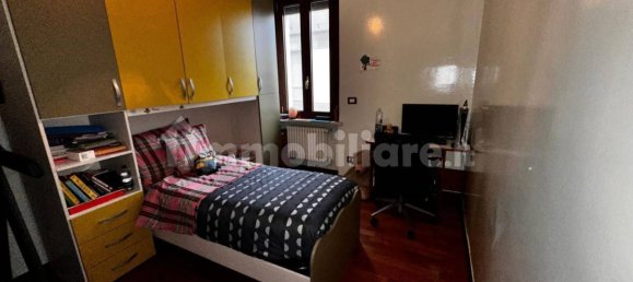 3 bedrooms Apartment in Fornovo di Taro, Italy No. 175557 25