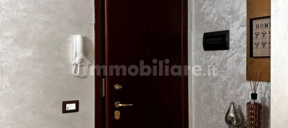 3 bedrooms Apartment in Fornovo di Taro, Italy No. 175557 34