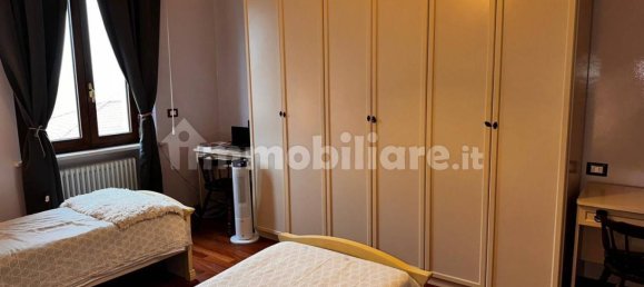 3 bedrooms Apartment in Fornovo di Taro, Italy No. 175557 22