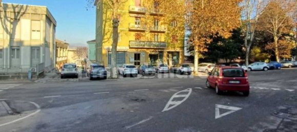 3 bedrooms Apartment in Fornovo di Taro, Italy No. 175557 2