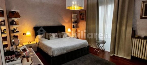 3 bedrooms Apartment in Fornovo di Taro, Italy No. 175557 20