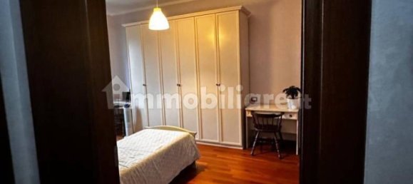 3 bedrooms Apartment in Fornovo di Taro, Italy No. 175557 28