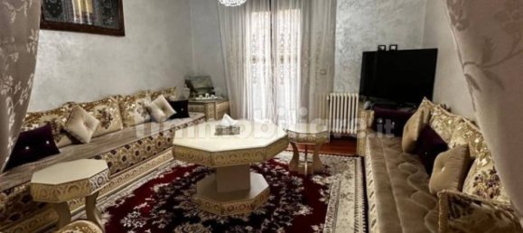 3 bedrooms Apartment in Fornovo di Taro, Italy No. 175557 11