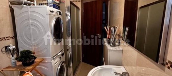 3 bedrooms Apartment in Fornovo di Taro, Italy No. 175557 31