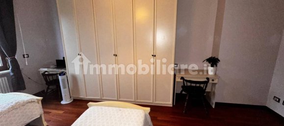 3 bedrooms Apartment in Fornovo di Taro, Italy No. 175557 29